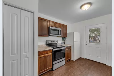 1213 Willow, Kingsland, TX 78639 - Photo 11