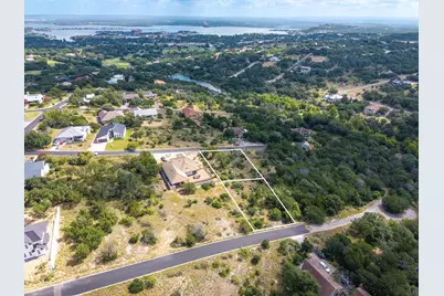 0 Fawn, Horseshoe Bay, TX 78657 - Photo 1