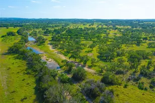 0 Creekside, Johnson City, TX 78636 - Photo 1