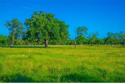 0 Creekside, Johnson City, TX 78636 - Photo 7