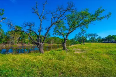 0 Creekside, Johnson City, TX 78636 - Photo 5