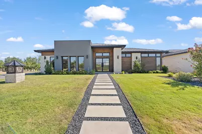 105 Island Court, Horseshoe Bay, TX 78657 - Photo 1