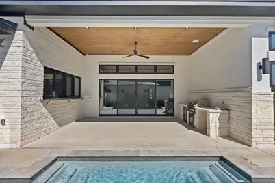 105 Island Court, Horseshoe Bay, TX 78657 - Photo 27