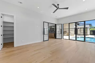 105 Island Court, Horseshoe Bay, TX 78657 - Photo 19