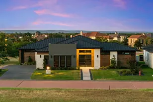 105 Island Ct, Horseshoe Bay, TX 78657 - Photo 39