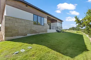 165 Gallia Bnd, Horseshoe Bay, TX 78657 - Photo 29