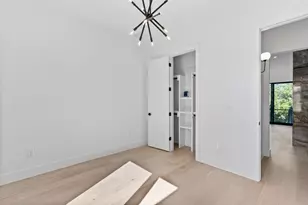 165 Gallia Bnd, Horseshoe Bay, TX 78657 - Photo 23