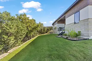 165 Gallia Bnd, Horseshoe Bay, TX 78657 - Photo 15