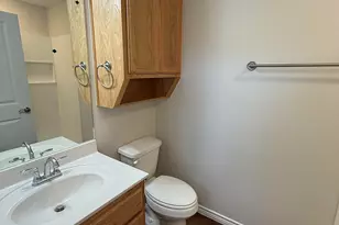 1704 E 3rd St, Lampasas, TX 76550 - Photo 9