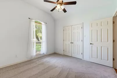 901 County Road 3150, Kempner, TX 76539 - Photo 33