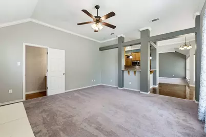 901 County Road 3150, Kempner, TX 76539 - Photo 21