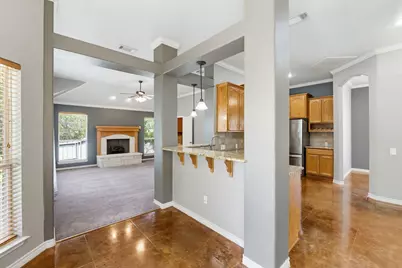 901 County Road 3150, Kempner, TX 76539 - Photo 19