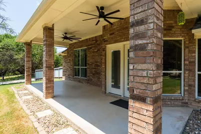 901 County Road 3150, Kempner, TX 76539 - Photo 37