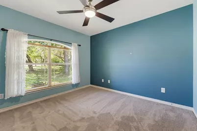 901 County Road 3150, Kempner, TX 76539 - Photo 35