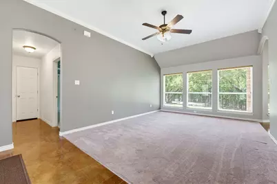 901 County Road 3150, Kempner, TX 76539 - Photo 13