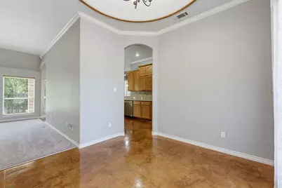 901 County Road 3150, Kempner, TX 76539 - Photo 15