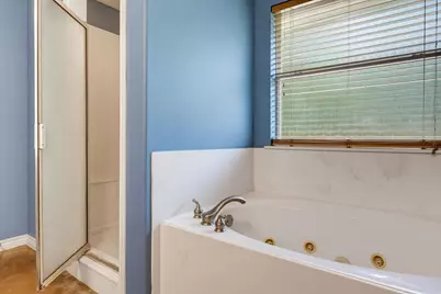 901 County Road 3150, Kempner, TX 76539 - Photo 29