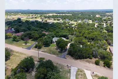 901 County Road 3150, Kempner, TX 76539 - Photo 7