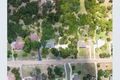 901 County Road 3150, Kempner, TX 76539 - Photo 45