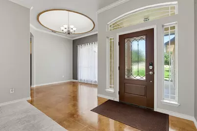 901 County Road 3150, Kempner, TX 76539 - Photo 11