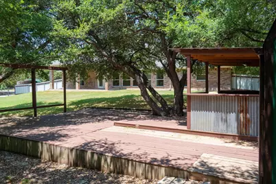 901 County Road 3150, Kempner, TX 76539 - Photo 41