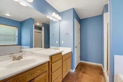 901 County Road 3150, Kempner, TX 76539 - Photo 27