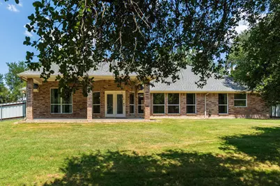 901 County Road 3150, Kempner, TX 76539 - Photo 5