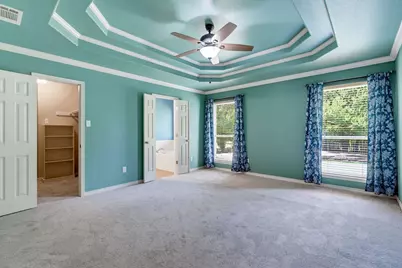 901 County Road 3150, Kempner, TX 76539 - Photo 25