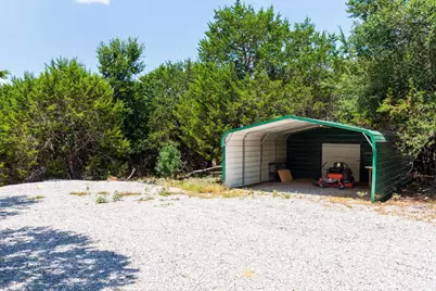 901 County Road 3150, Kempner, TX 76539 - Photo 43