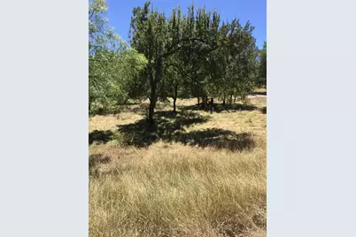 Lot W6043 Faultline Drive, Horseshoe Bay, TX 78657 - Photo 9