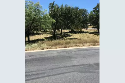 Lot W6043 Faultline Drive, Horseshoe Bay, TX 78657 - Photo 3