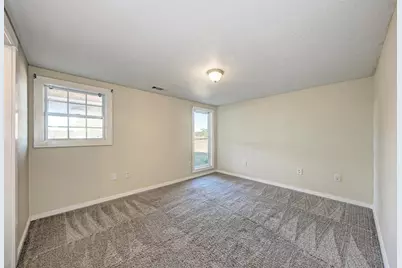 2812 County Road 205, Lampasas, TX 76550 - Photo 17