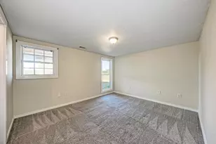2812 Co Rd 205, Lampasas, TX 76550 - Photo 17