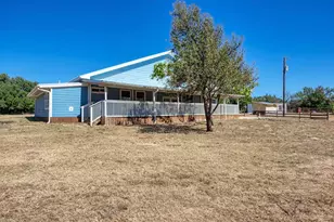 2812 Co Rd 205, Lampasas, TX 76550 - Photo 3