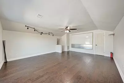 2812 County Road 205, Lampasas, TX 76550 - Photo 29