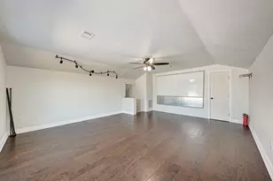 2812 Co Rd 205, Lampasas, TX 76550 - Photo 29