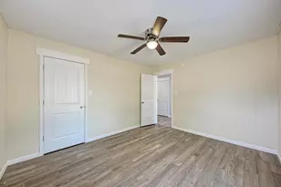 2812 Co Rd 205, Lampasas, TX 76550 - Photo 25