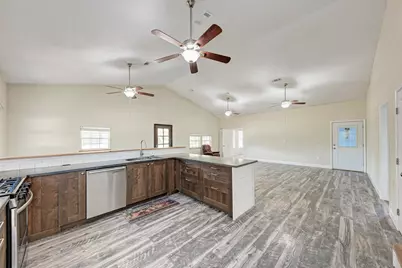 2812 County Road 205, Lampasas, TX 76550 - Photo 9