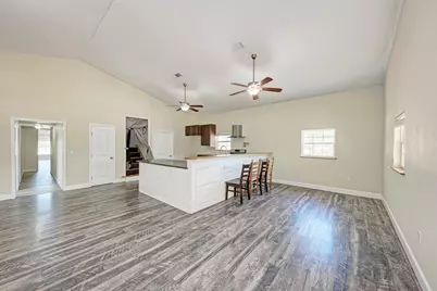 2812 County Road 205, Lampasas, TX 76550 - Photo 7