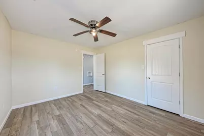 2812 County Road 205, Lampasas, TX 76550 - Photo 27