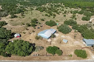 2812 Co Rd 205, Lampasas, TX 76550 - Photo 39