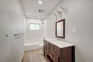 2812 Co Rd 205, Lampasas, TX 76550 - Photo 23