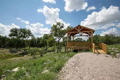 Lot 82 Big Creek Drive, Kingsland, TX 78639 - Photo 3