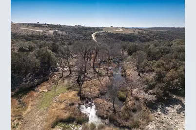 Lot 82 Big Creek Drive, Kingsland, TX 78639 - Photo 11
