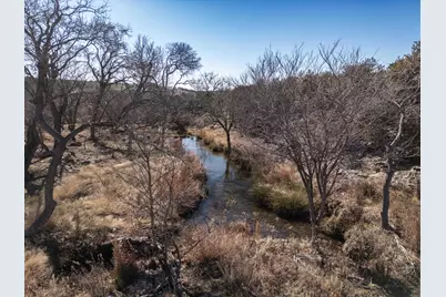 Lot 82 Big Creek Drive, Kingsland, TX 78639 - Photo 9