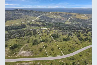 Lot 82 Big Creek Drive, Kingsland, TX 78639 - Photo 5