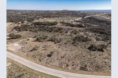 Lot 82 Big Creek Drive, Kingsland, TX 78639 - Photo 13