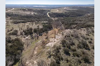 Lot 82 Big Creek Drive, Kingsland, TX 78639 - Photo 7