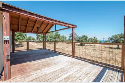 821 Ranch Road 261, Buchanan Dam, TX 78609 - Photo 5