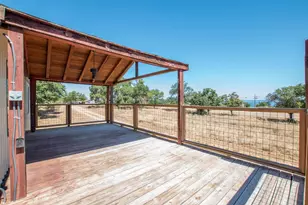 821 Ranch Rd 261, Buchanan Dam, TX 78609 - Photo 5